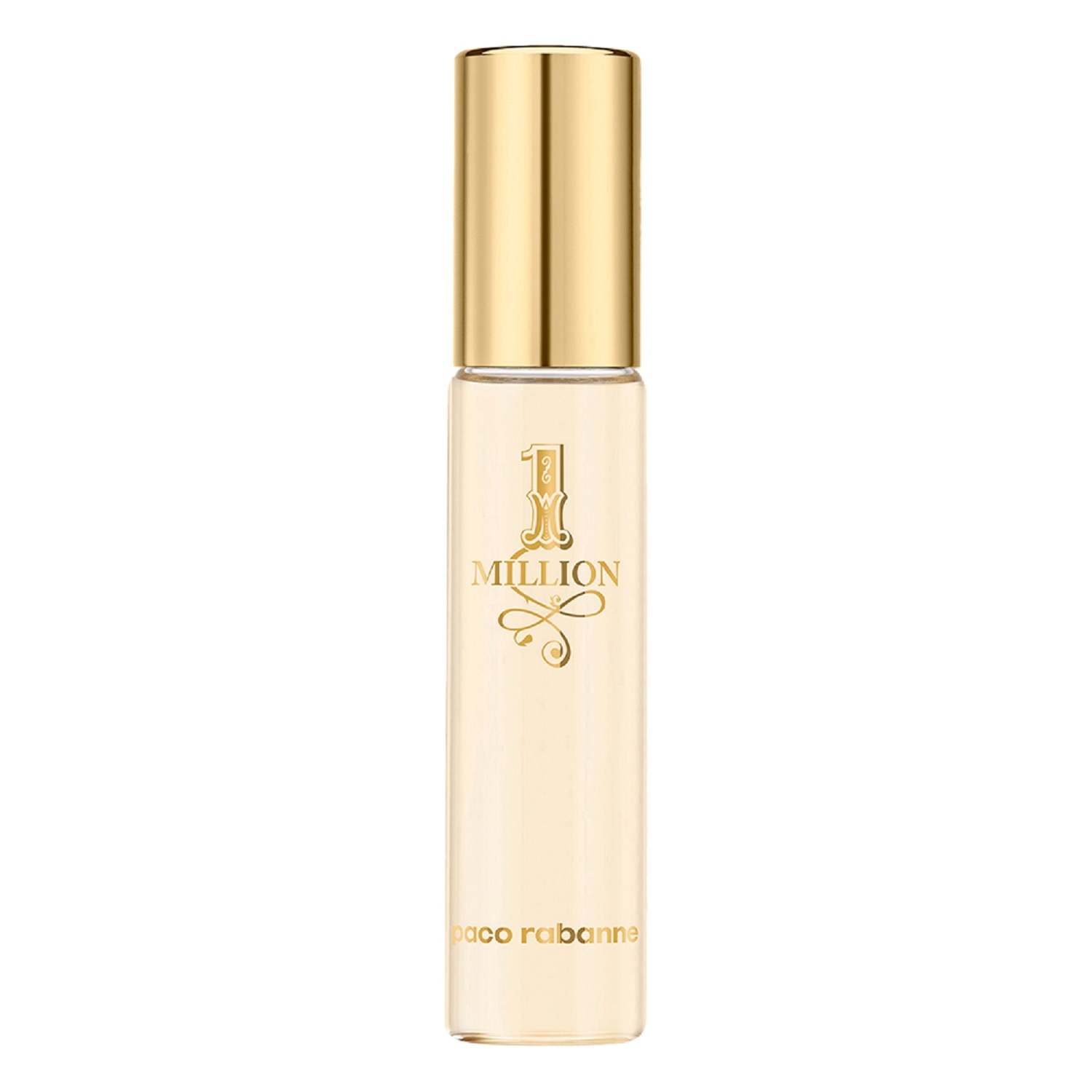 1 MILLION EAU DE TOILETTE